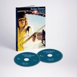 Robin Trower Live! (50th Anniversary Edition)